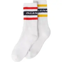 Dickies Genola - White - 35-38