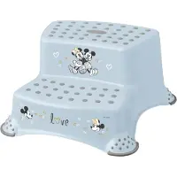 Keeeper Mickey Igor Collection Mousse-jakkara