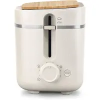 Philips HD2640/10 Eco Conscious Edition -leivänpaahdin