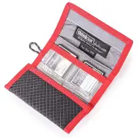 Think Tank Pee Wee Pixel Pocket Rocket muistikorttikotelo