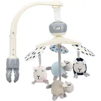 Momi KIKI mobile