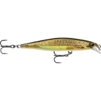 Rapala Shadow Rap 7 cm vaappu