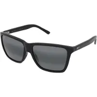 Maui jim Cruzem Polarisoidut Aurinkolasit