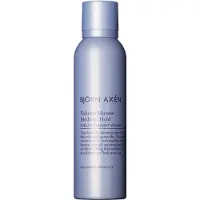 Björn Axen Style Volume Mousse Medium Hold 200 ml