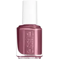 essie Nail Polish Original, 041 Island Hopping