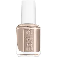 essie Nail Polish Original, 121 Topless & Barefoot