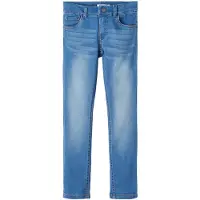 Name It Kids Theo Xslim Farkut
