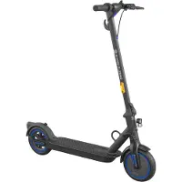 E-WAY E-2540 Electric Scooter