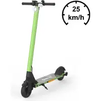 Denver SEL-65230FLI FAST LIME (25 km/t)