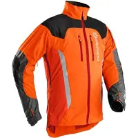 Husqvarna Metsätyöpusero Technical Extreme S