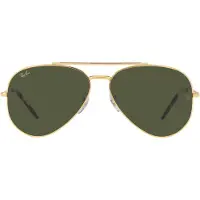 Ray-Ban New Aviator - RB3625 919631 5814