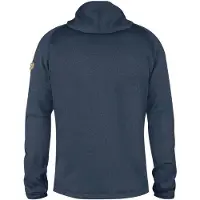 Fjällräven Övik Fleece Hoodie M