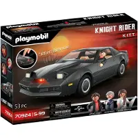 Playmobil Knights 70924, Ajoneuvo, 5 vuosi/vuosia, Monivärinen, Muovi