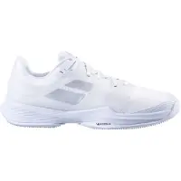 Babolat Jet Mach 3 Wimbledon Ruohokengät