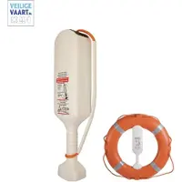 Besto Canepy-pelastussarja 20 M