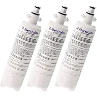 Electrolux Vedenannostelijan suodatin 2087518011