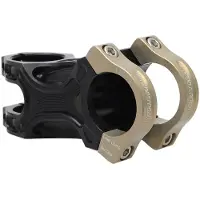 Renthal Apex 35 Mm Pyörän Ohjainkannatin