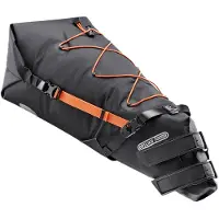 Ortlieb Seat-Pack 16.5l