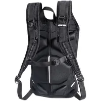 Ortlieb F35 Harness pyörälaukku