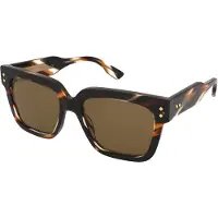 Gucci - GG1084S 003 5418