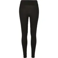 Urban Classics Honeycomb Leggingsit