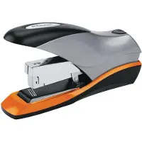 Rexel Optima 70 Niittaaja
