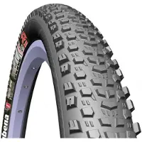Mitas Scylla Tubeless 29´´ X 2.25 Jäykkä Mtb-rengas