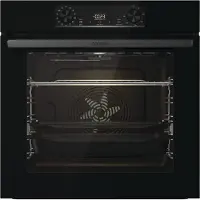 Gorenje BOS6737E13BG -erillisuuni