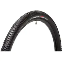 Panaracer Comet Folding Tyre 29x2.10" 29x2,10" | 54-622 2022 MTB-renkaat