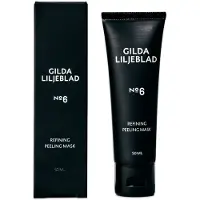 Gilda Liljeblad Refining Peeling Mask 50 ml