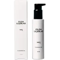 Gilda Liljeblad Cleansing Oil 100 ml