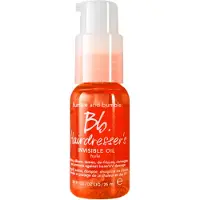 Bumble And Bumble -kampaamon n kym t n ljy unisex-k ytt n 0,85 unssia