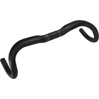 Ritchey Comp Ergomax Ohjaustanko
