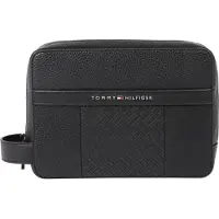 Tommy Hilfiger Central Toilett Laukku