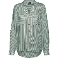 Vero Moda Vmbumpy naisten paitis