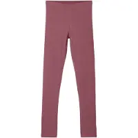 Name it Kids Vivian lasten leggingsit