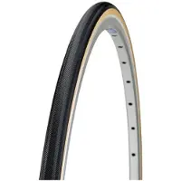 Vittoria Juniores Tubular 600 X 21 Rennradreifen