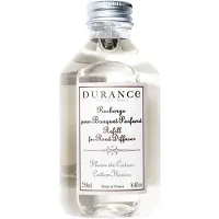 Durance Refill Reed Diffuser Cotton Flower 250ml