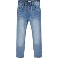 Name it Robinthayer Sweat Joggers