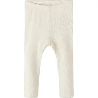 Name it Nbnkab lasten leggingsit