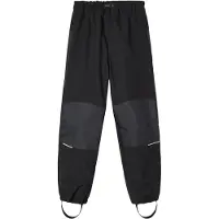 Name it Alfa Softshell Housut