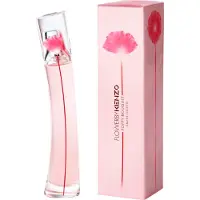 Kenzo Flower by Poppy Bouquet, EdT 30ml