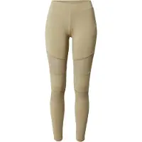 Urban Classics Leggingsit khaki
