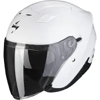 Scorpion Exo-230 Avoin Kypärä
