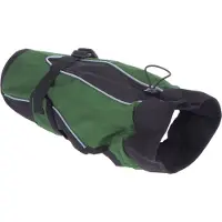 Zooplus Exclusive Softshell-koirantakki, selän pituus noin 45 cm