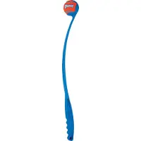 Chuckit! Koiran pallonheitin Classic