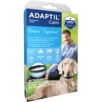 Adaptil Calm stressikaulapanta pienille koirille max. 15 kg