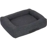 Modern Living Vienna-koiranpeti S-koko: 80x65x19cm