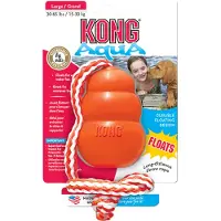 Kong Aqua