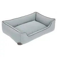 Modern Living Skara-koiranpeti M-koko: 100x70x21cm koira